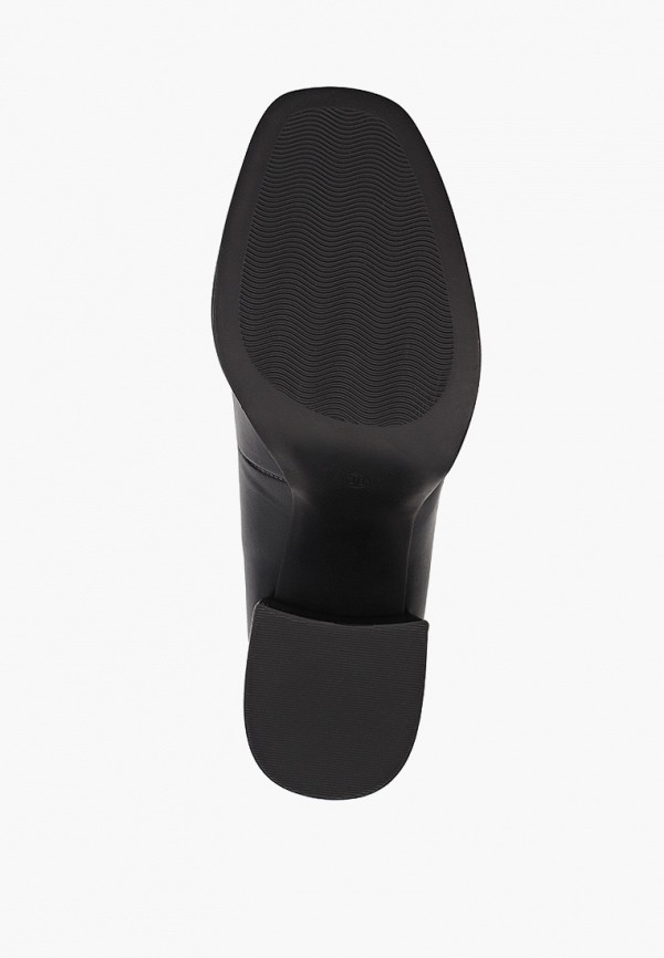 фото Туфли marco tozzi