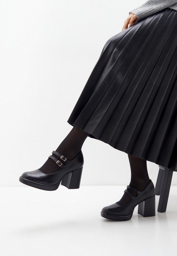 фото Туфли marco tozzi