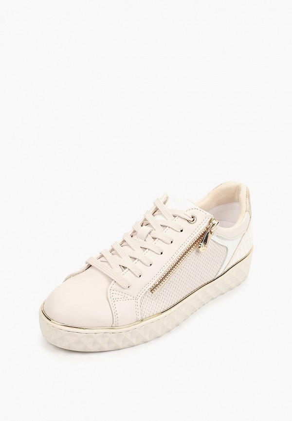 фото Кеды marco tozzi