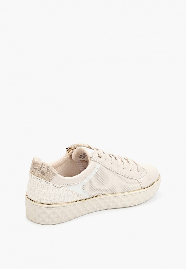 фото Кеды marco tozzi