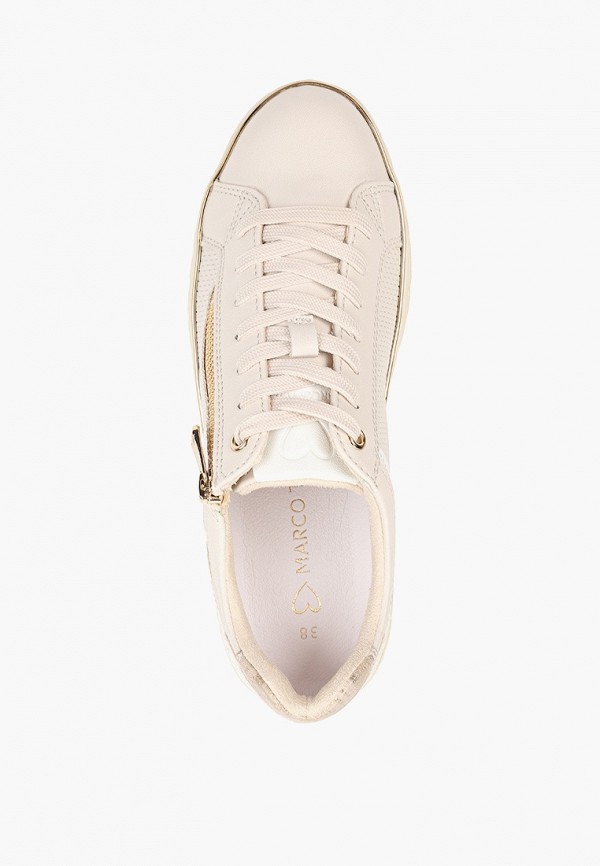 фото Кеды marco tozzi