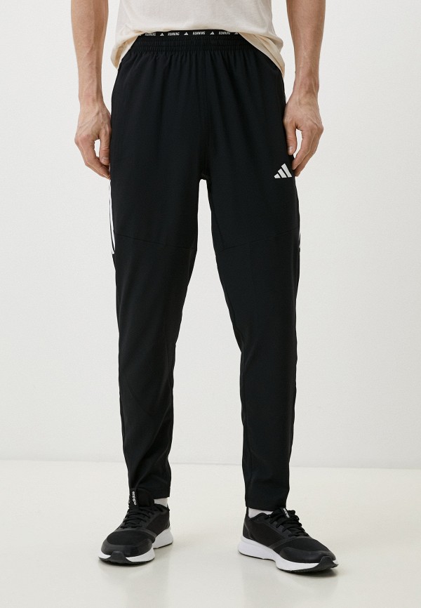 Брюки спортивные adidas OTR E 3S PANT