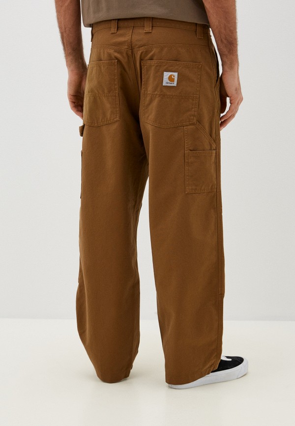 фото Брюки carhartt wip
