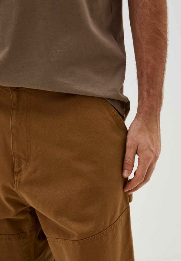 фото Брюки carhartt wip