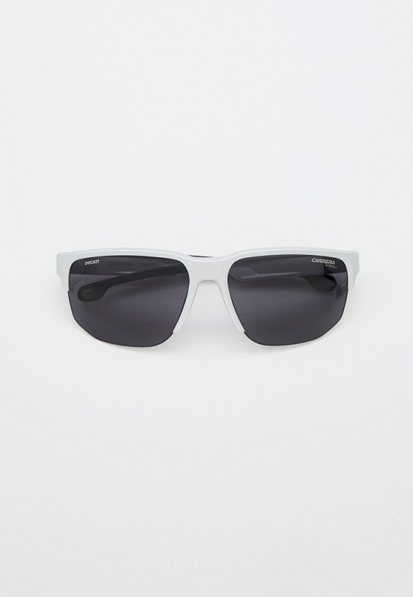 

Очки солнцезащитные Carrera, CARDUC 028/S 6HT