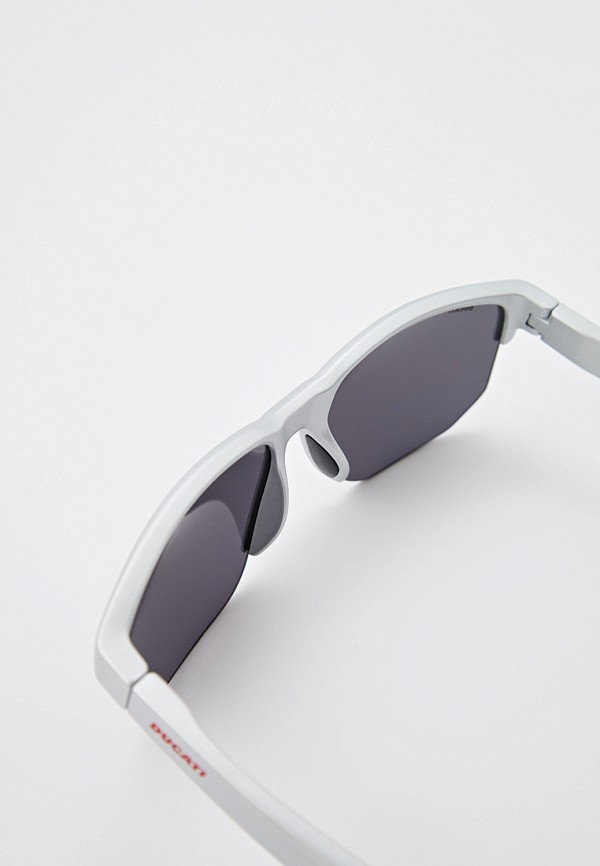 фото Очки солнцезащитные carrera