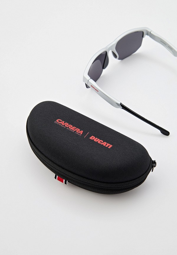 фото Очки солнцезащитные carrera