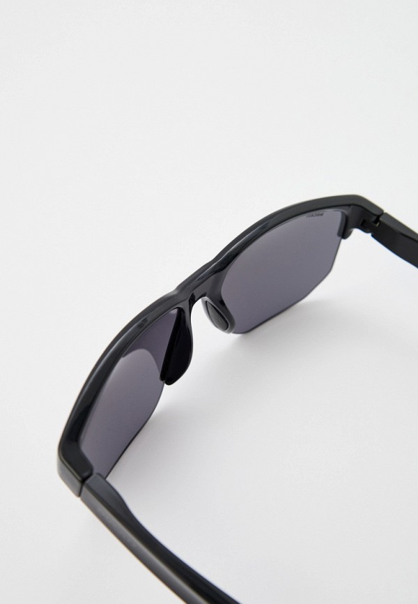 фото Очки солнцезащитные carrera