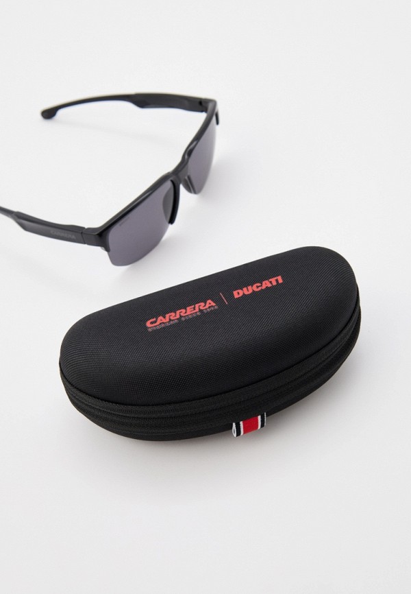 фото Очки солнцезащитные carrera