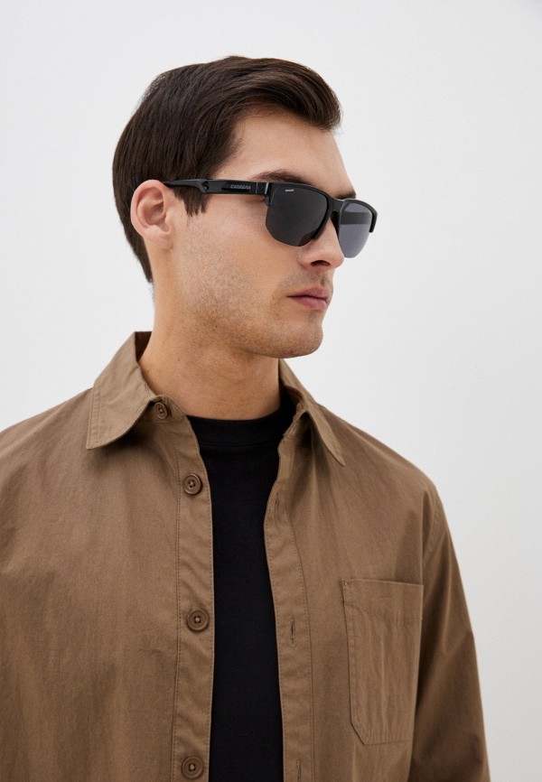 фото Очки солнцезащитные carrera