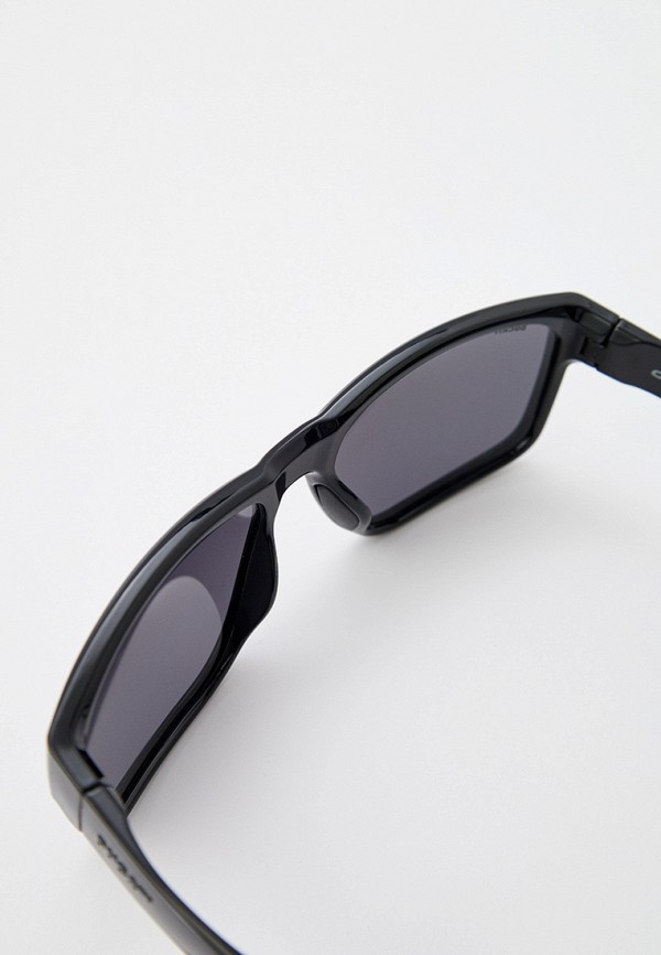 фото Очки солнцезащитные carrera