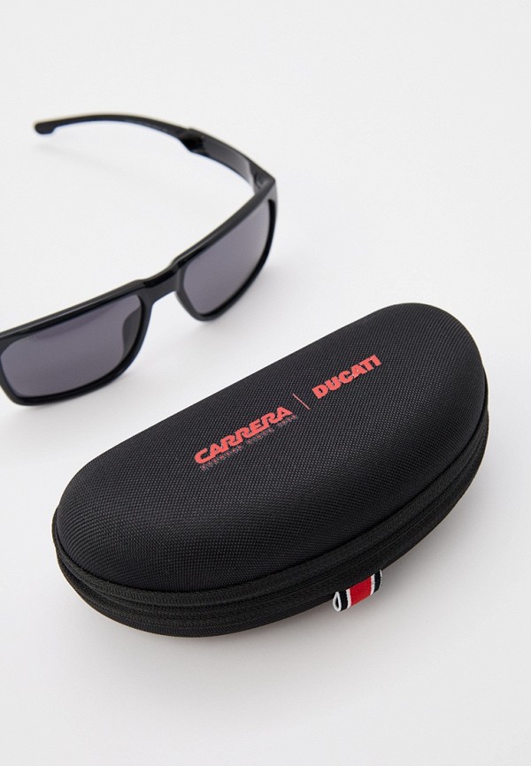 фото Очки солнцезащитные carrera