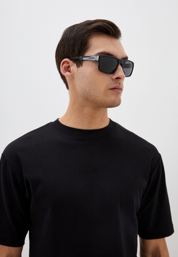 фото Очки солнцезащитные carrera