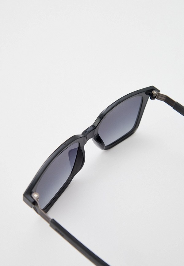 фото Очки солнцезащитные boss