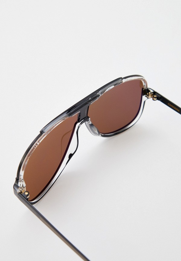 фото Очки солнцезащитные carrera
