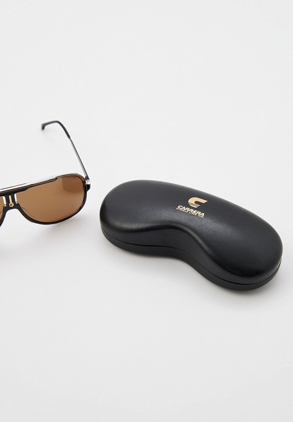 фото Очки солнцезащитные carrera