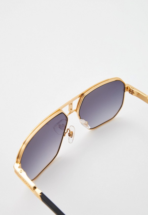 фото Очки солнцезащитные carrera