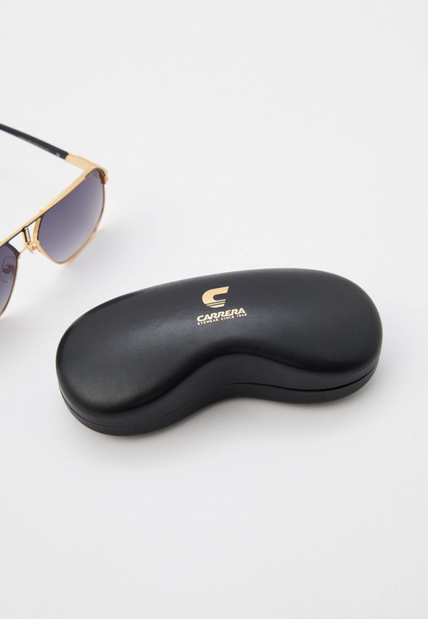 фото Очки солнцезащитные carrera