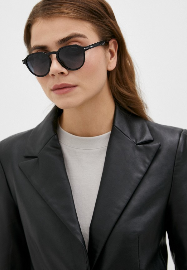 фото Очки солнцезащитные carrera