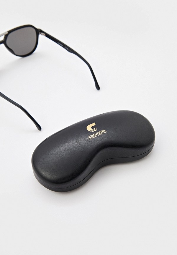 фото Очки солнцезащитные carrera