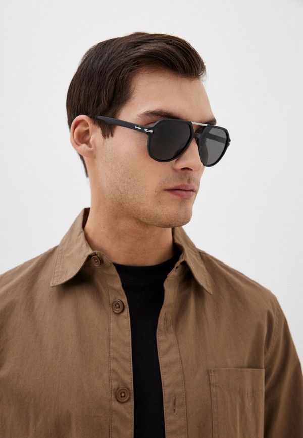 фото Очки солнцезащитные carrera