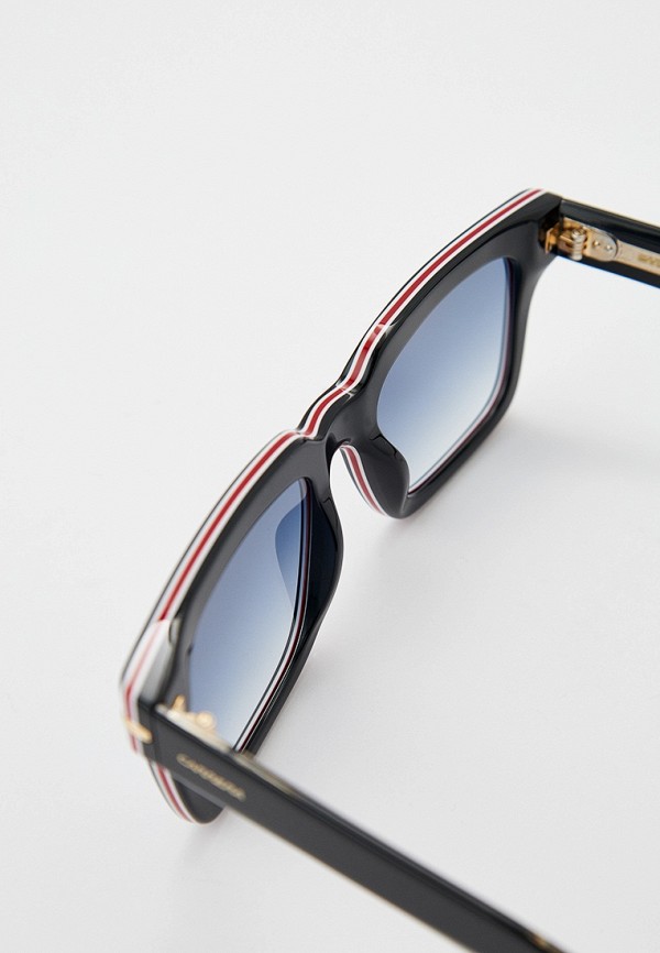 фото Очки солнцезащитные carrera