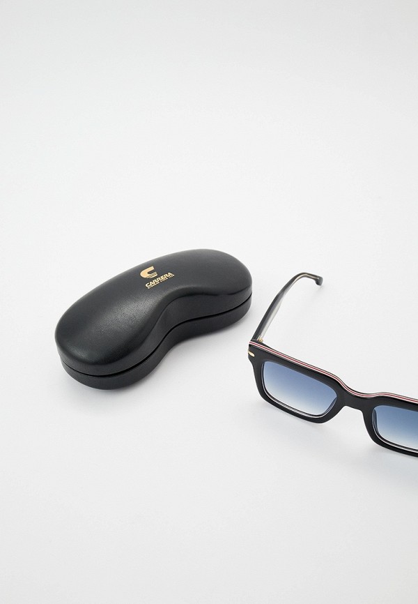 фото Очки солнцезащитные carrera
