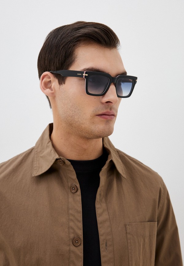 фото Очки солнцезащитные carrera