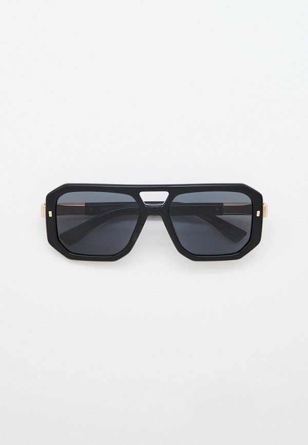 

Очки солнцезащитные Dsquared2, Черный, D2 0105/S 807