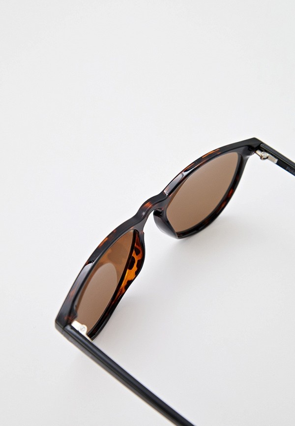 фото Очки солнцезащитные polaroid