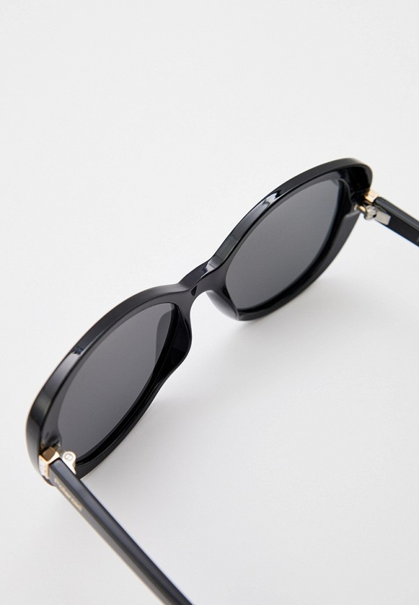 фото Очки солнцезащитные polaroid