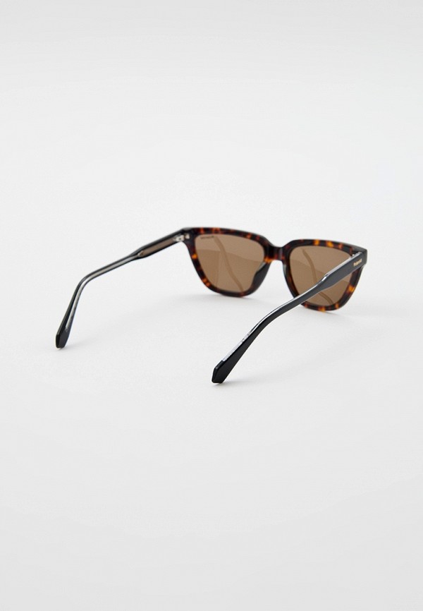 фото Очки солнцезащитные polaroid