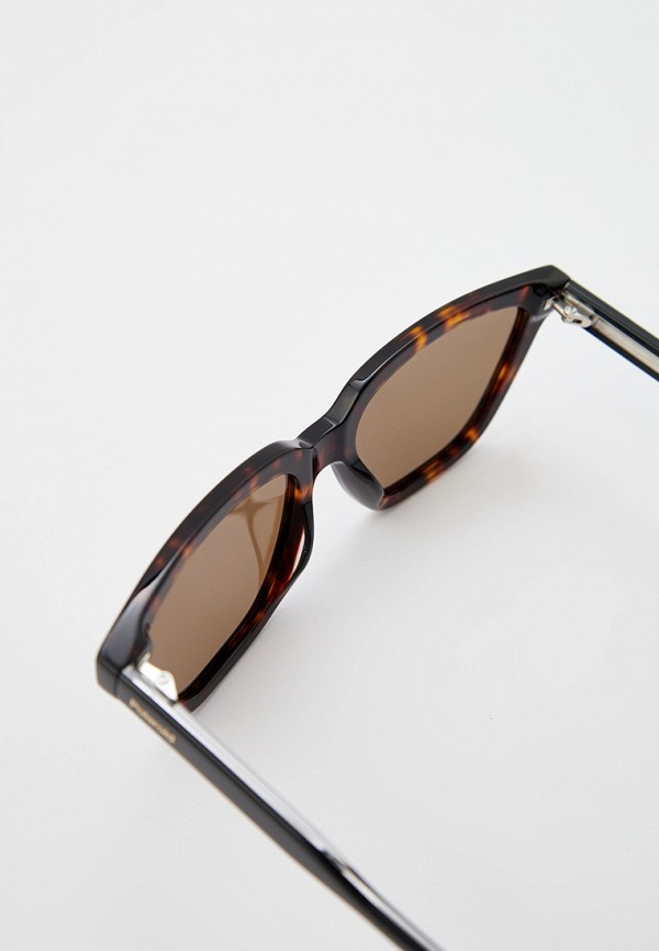 фото Очки солнцезащитные polaroid