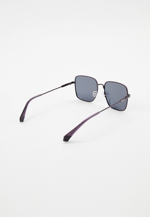 фото Очки солнцезащитные polaroid