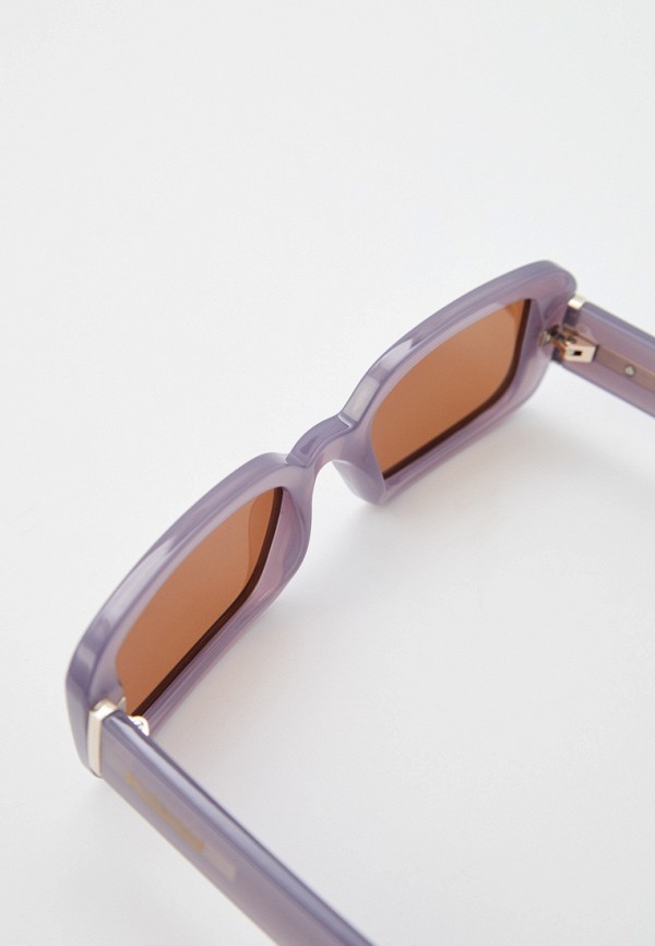 фото Очки солнцезащитные polaroid