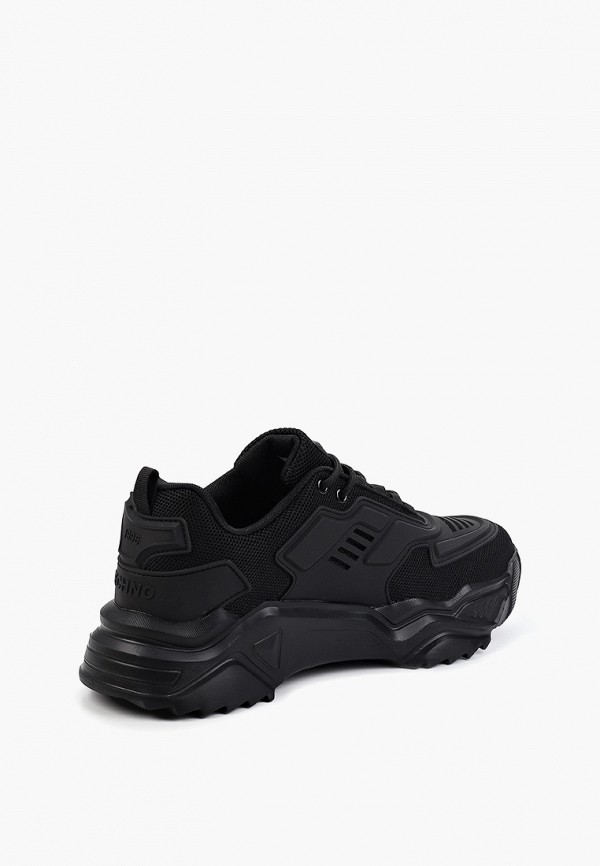 фото Кроссовки patrol