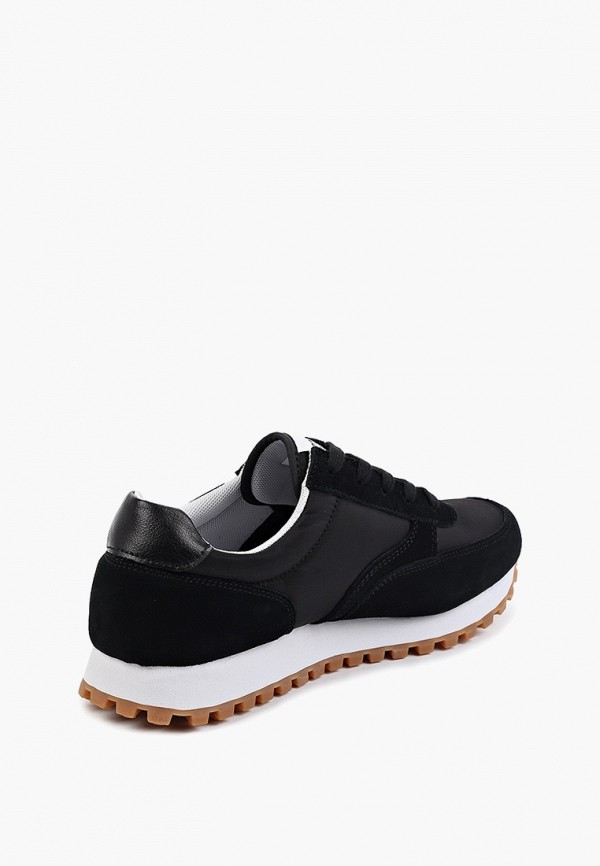 фото Кроссовки patrol