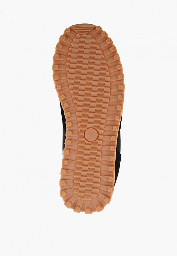 фото Кроссовки patrol