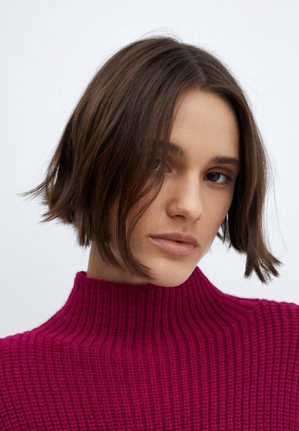 фото Свитер mango