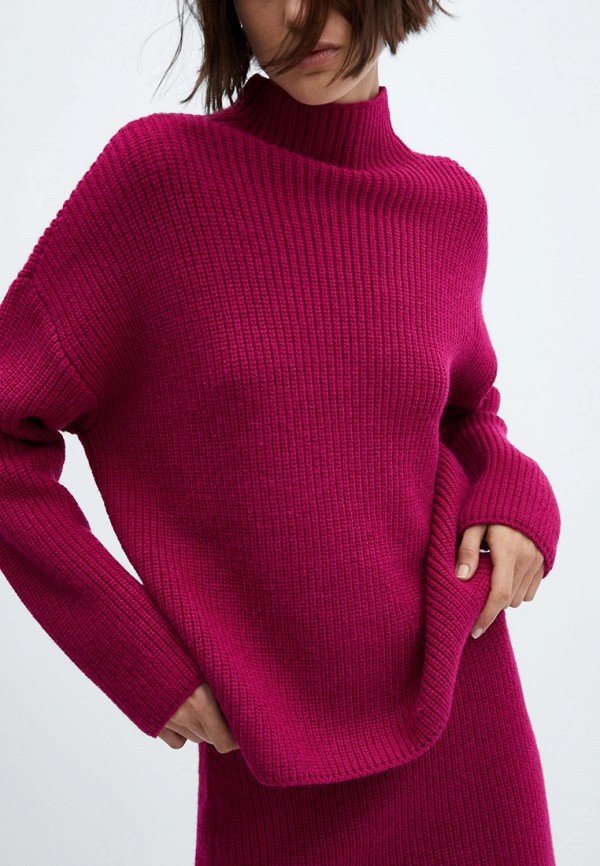 фото Свитер mango