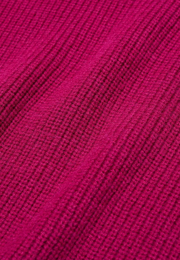 фото Свитер mango