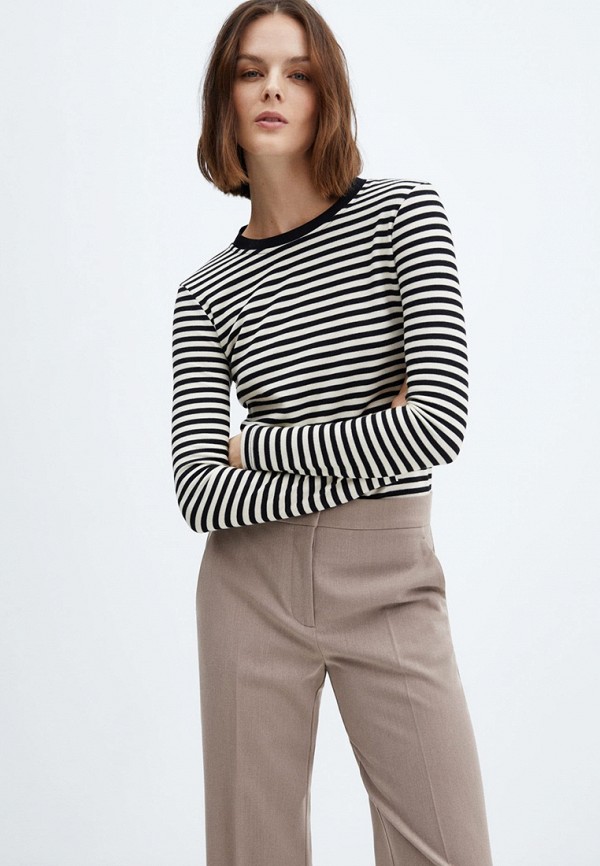 фото Брюки mango