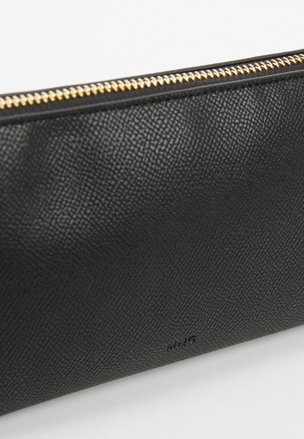 фото Косметичка mango