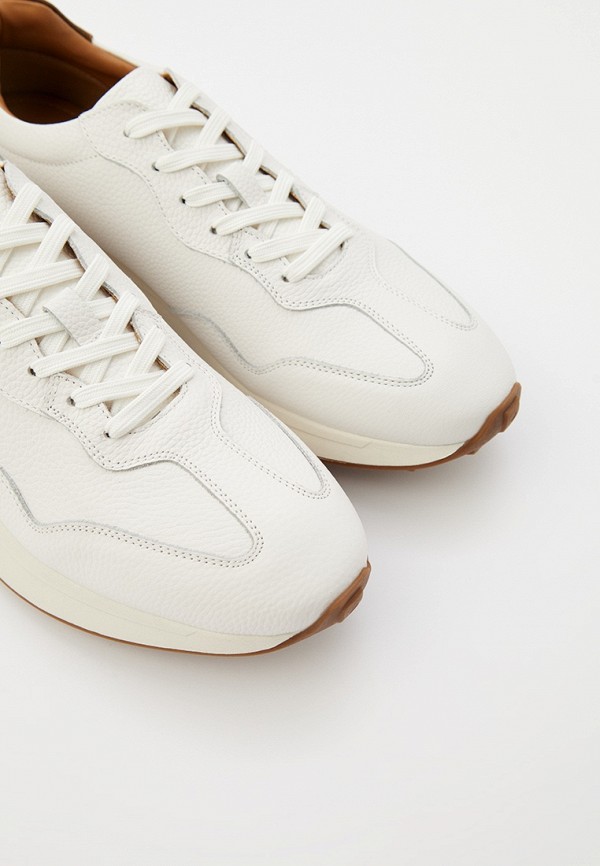 фото Кроссовки mango man