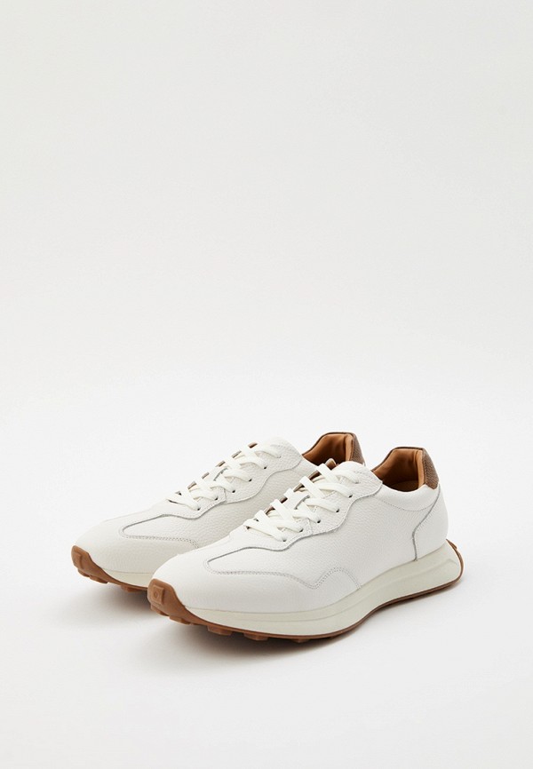 фото Кроссовки mango man