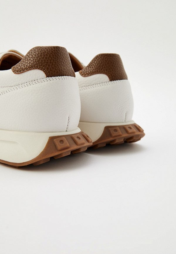 фото Кроссовки mango man