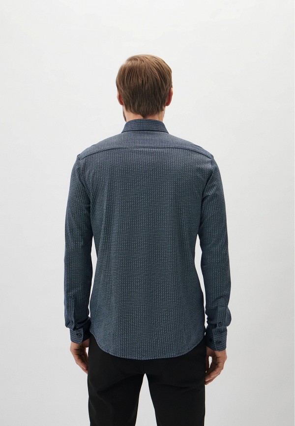 фото Рубашка boss