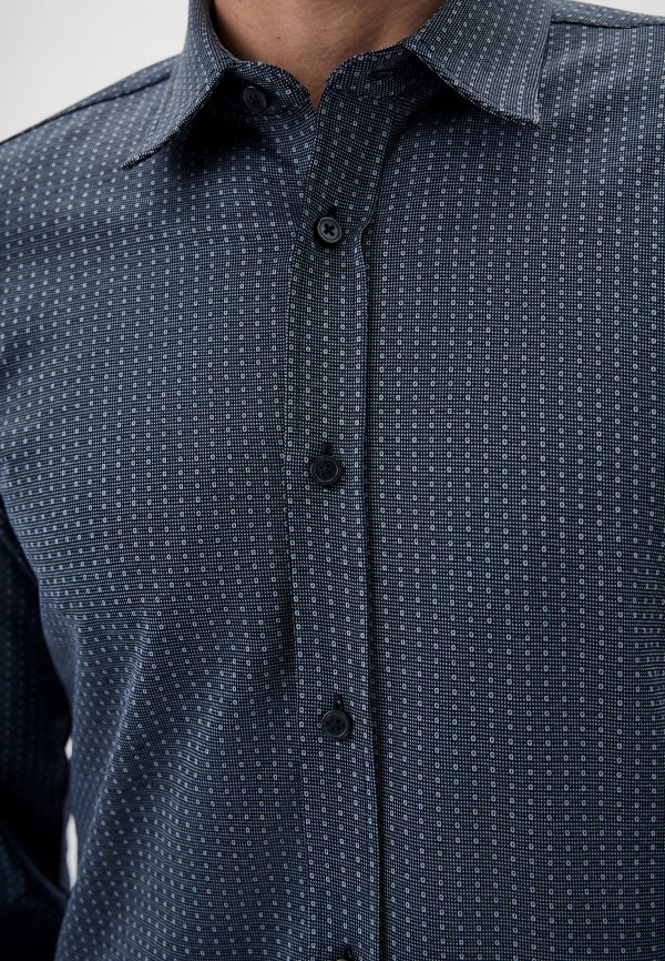 фото Рубашка boss