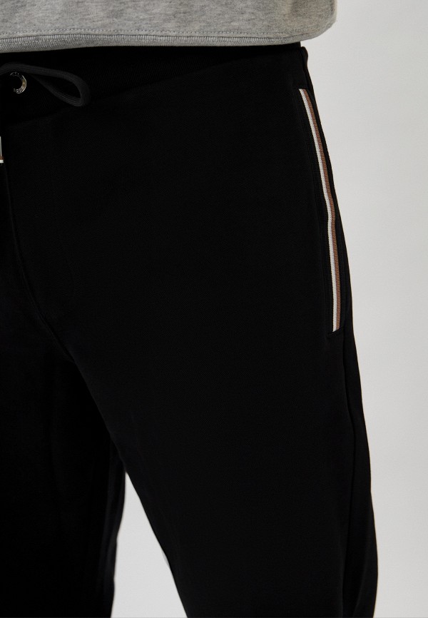 фото Брюки спортивные boss