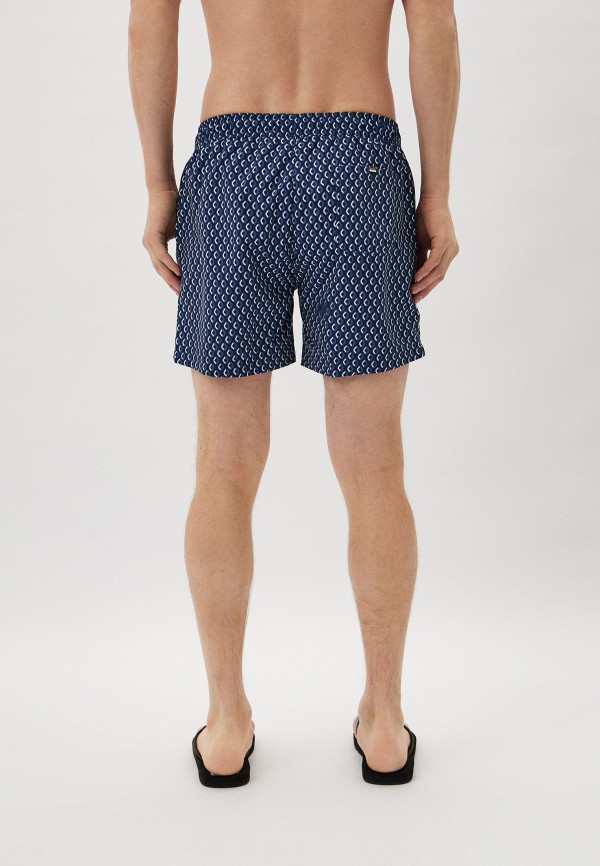 фото Шорты для плавания boss